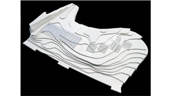 Centro de Referencia del Autismo en Toledo.