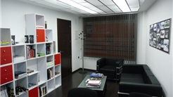 ESTUDIO DE ARQUITECTURA 