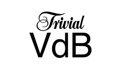 VdB_Trivial