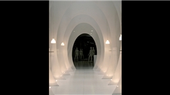 Showroom Portugal