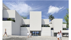 CSV Homes Ibiza