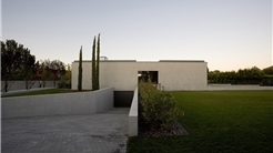 CASA DOMÍNGUEZ
