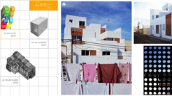 casa + ó - 01_Alcalá