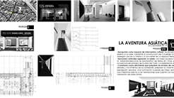 LA AVENTURA ASIÁTICA - HOTEL ESPAÑA EN VIETNAM