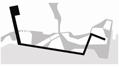Ordenación del Llano Ararillo, Algericas.
