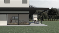 Vivienda en Dorneda