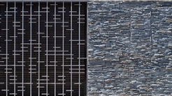 VIVIENDA UNIFAMILIAR FERNÁNDEZ-LÓPEZ EN MIGUELTURRA