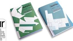 SERIE MICROGRAFÍAS de Irreversible Editores