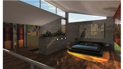 Vivienda estudio en Asturias