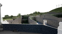Europan 10, urbanización en Valverde