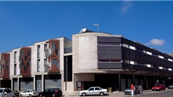 l'hORT * 28 Habitatges a Guissona