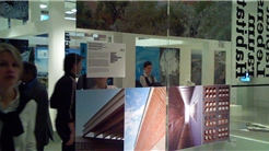 CONSTRUCCIONES PATENTES