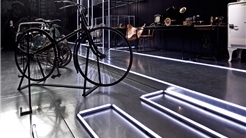 Exposición "Objetos que han cambiado el  mundo"