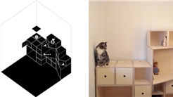 ἥλιος Bedroom Furniture