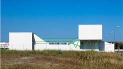 Casa Syntes