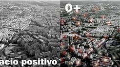 VACÍO POSITIVO