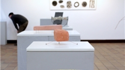 CAMPOS DE FUERZAS. PROCESOS. DIMENSIONES / Laboratorio de luz y gravedad
