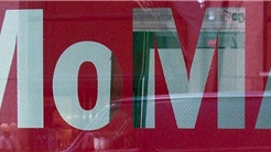 Fotografias para SCALAE: arquitectura española en el moma