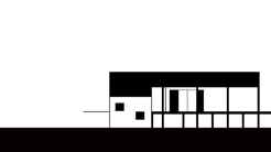 Casa Parra