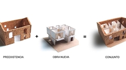 Casa Vilakrauel