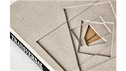 Libro Transversal
