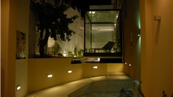 Hotel Albaicín