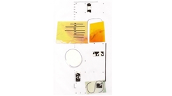 Concurso Edificio Polivalente para el Parque Científico en el Campus Miguel Delibes de la Universidad de Valladolid