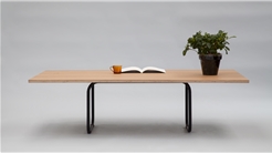 Mesa L