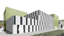 CEBT EUREKA