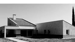 casa RIMA - IRACHE 