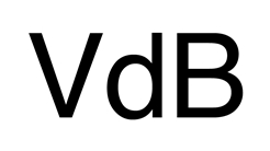 VdB_Proyecto participativo de regeneración urbana