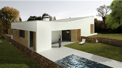 CASA FREIRE