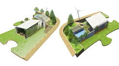 Europan 10_Cáceres