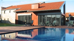 REFORMA Y AMPLIACIÓN DE VIVIENDAUNIFAMILIAR AISLADA