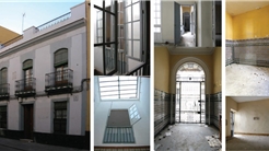 CASA PZ