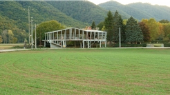 Casa binuclear en Lloc Alou