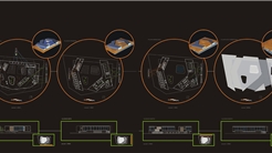 Centro de recursos juveniles de Getafe
