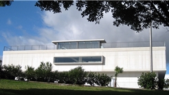 Nueva Sede Corporativa de Ingenia en el Parque Tecnológico de Andalucía