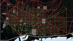 Barcelona…LA CIUDAD IDEA