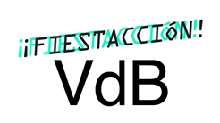 VdB_Fiestacción