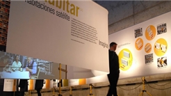 Proyecto rehabitar