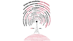 Exploradores de l'Extraradi (Com Radio)