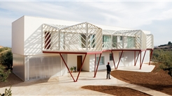 Casa doble