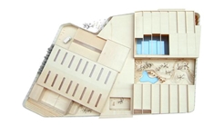 Complejo deportivo de Librilla