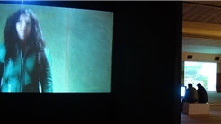 MARTE Muestra de Arte Contemporáneo