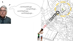 Concurso Centro Cívico Multifuncional