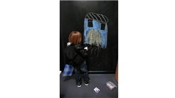 taller de arquitectura para niños maushaus