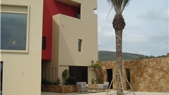 Vivienda Unifamiliar Aislada