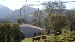 Casa Tmolo
