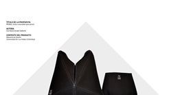PICBAG